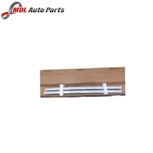 Land Rover Genuine Roof Rail VPLCR0134