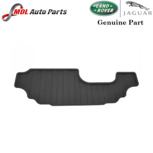 Land Rover Genuine Row Rubber Floor Mat VPLCS0280