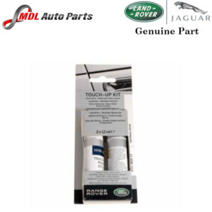 Land Rover Genuine Touch Up paint kIT VPLDC0004PNG