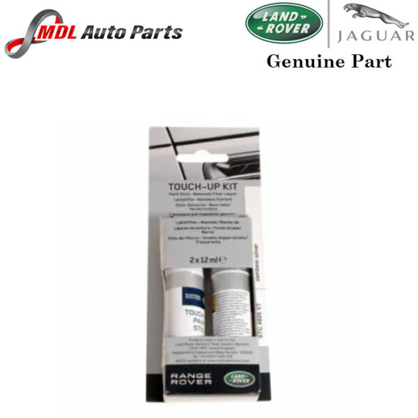 Land Rover Genuine Touch Up paint kIT VPLDC0004PNG