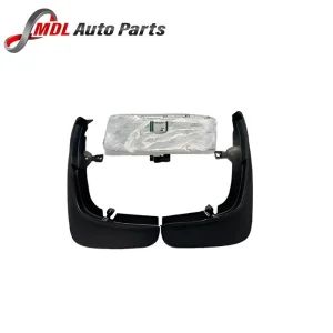 Land Rover Genuine Side Step Wiring VPLGP0442