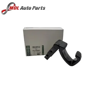 Land Rover Genuine Click And Hook, Headrest - VPLGS0593