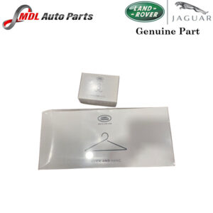 Land Rover Genuine Click And Hang VPLGS0593