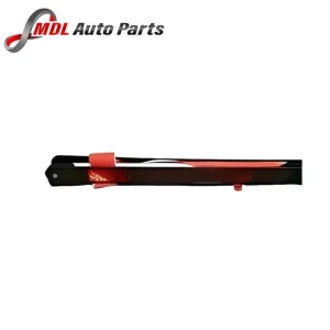 Land Rover Genuine Warning Triangle VPLVC0060