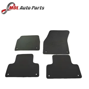 Land Rover Genuine Floor Mats VPLVS0094LAA