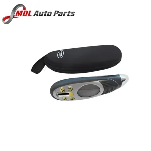 Land Rover Genuine Depth - Pressure Gauge VPLVW0077