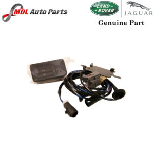 Land Rover Genuine Steps And Tubes Wire VPLWP0178