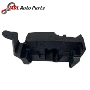 Land Rover Genuine Module Foam Bracket VPLYT0308
