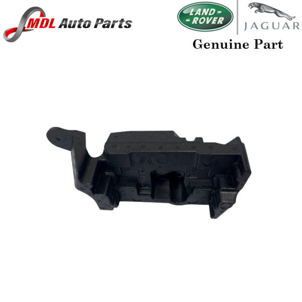 Land Rover Genuine Module Foam Bracket VPLYT0308