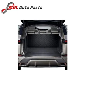Land Rover Genuine Quilted Load Space VPLZS0538
