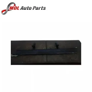 Land Rover Genuine Body Side VUB001290