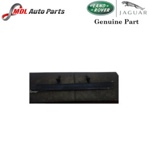 Land Rover Genuine Body Side VUB001290