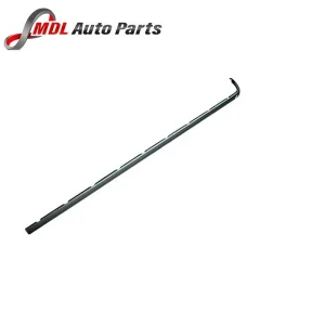 Land Rover Genuine Insert Moulding VUB001300