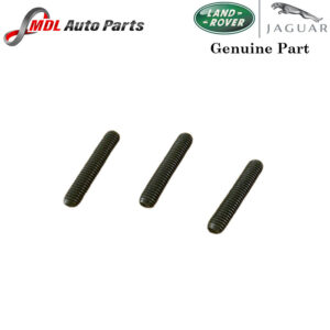 Land Rover Genuine Cylinder Head Stud VYR000030