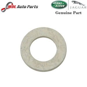 Land Rover Genuine Front Lower Arm Washer WA116106