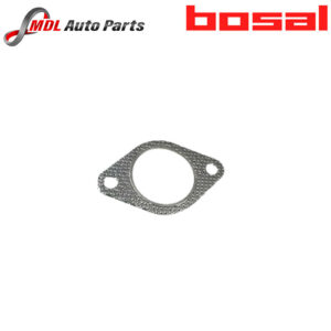 Bosal Exhaust Gasket WCM100460L