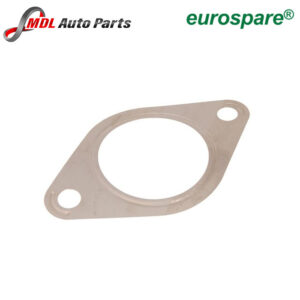 Eurospares Exhaust Gasket WCM100460L