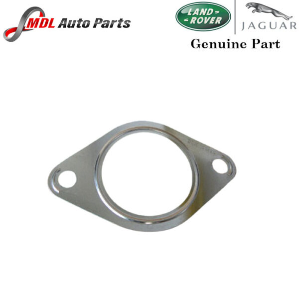 Land Rover Genuine Exhaust Gasket WCM100460L