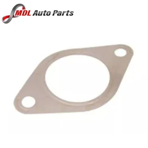 Land Rover Genuine Exhaust Gasket WCM100460L