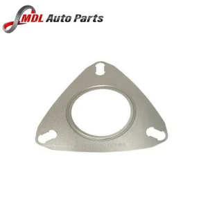 Land Rover Genuine Exhaust Gasket WCM500080