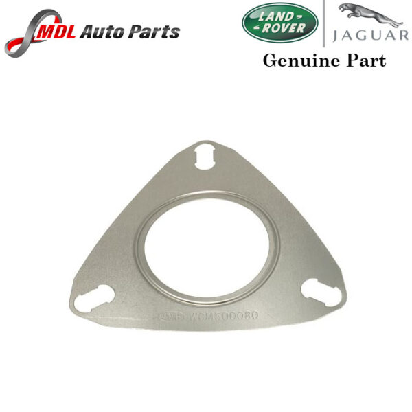 Land Rover Genuine Exhaust Gasket WCM500080