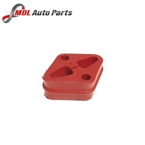 Land Rover Genuine Exhaust Hanger Rubber WCS000150