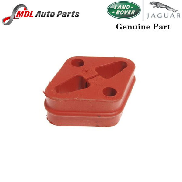 Land Rover Genuine Exhaust Hanger Rubber WCS000150