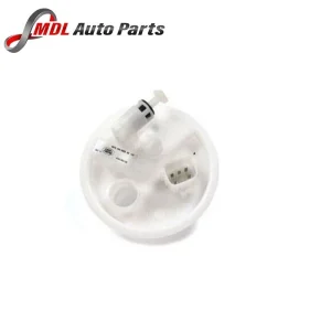 Land Rover Genuine Fuel Sender Cover WGC500130