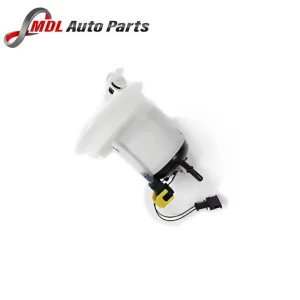 Land Rover Genuine Fuel Sender Cover WGC500140