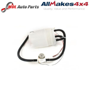 Allmakes 4x4 Tank Fuel Pump WGS500051