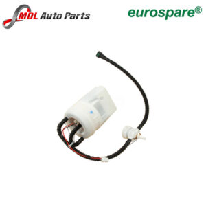 Eurospares Tank Fuel Pump WGS500051