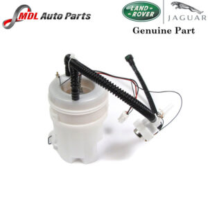 Land Rover Genuine Tank Fuel Pump WGS500051