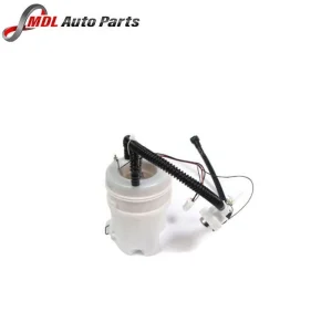 Land Rover Genuine Tank Fuel Pump WGS500051