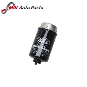 Stanadyne Fuel Filter WJI500040