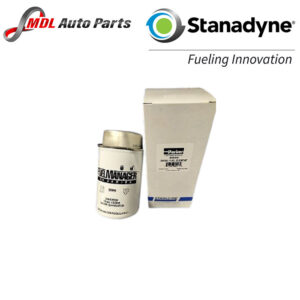 Stanadyne Fuel Filter WJI500040