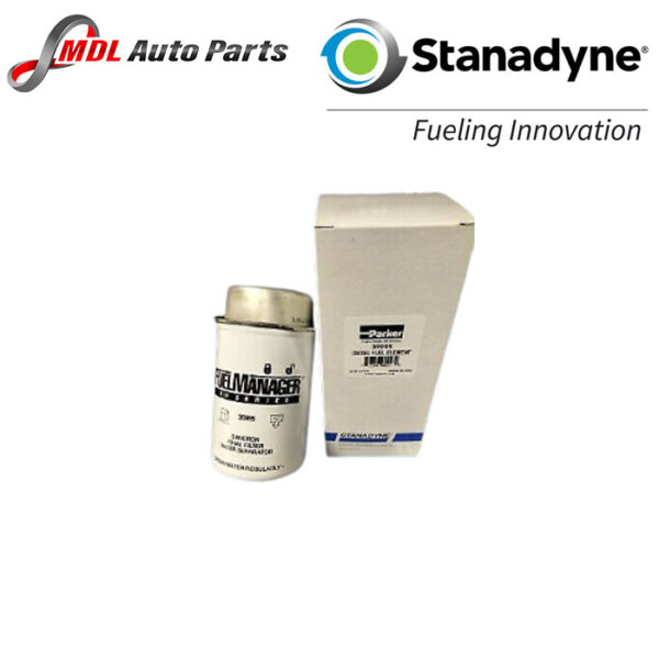 Stanadyne Fuel Filter WJI500040