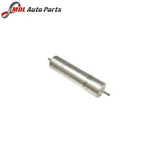 Land Rover Genuine Fuel Filter WJN000080