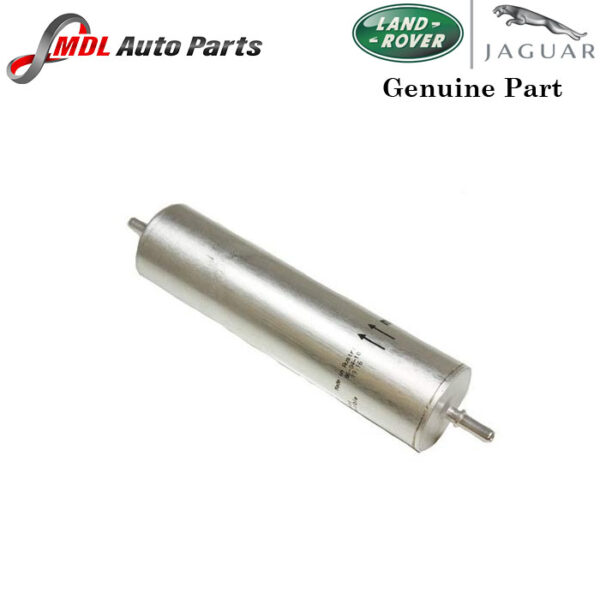 and Rover Genuine Fuel Filter WJN000080