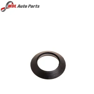 Land Rover Genuine Fuel Filler Neck WLR000020