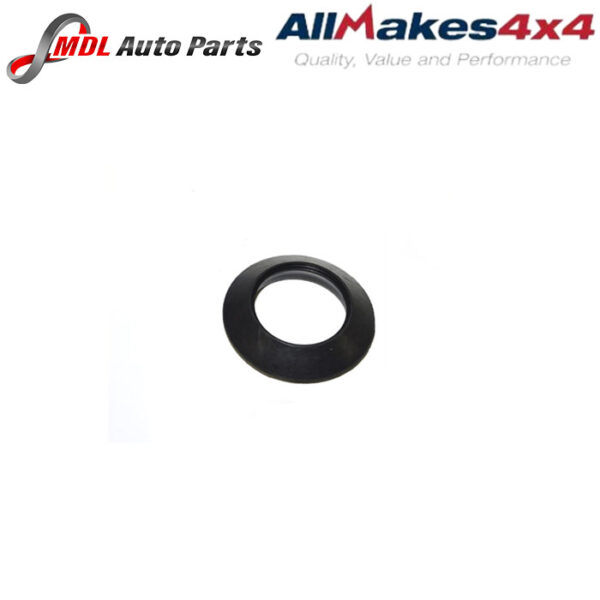 Allmakes 4x4 Fuel Filler Neck WLR000020