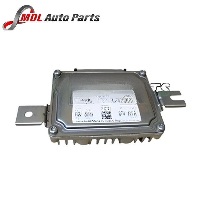 Land Rover Genuine Fuel Pump Sender Wqm500020 1 Land Rover Genuine Fuel Pump Sender WQM500020