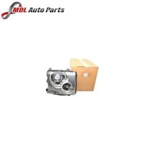Land Rover Genuine Front Right Headlight XBC001301