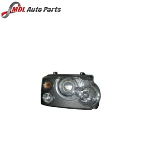Land Rover Genuine Headlamp XBC502460LPO