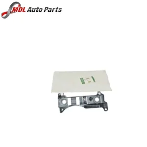 Land Rover Genuine Headlight Bracket XBU500070