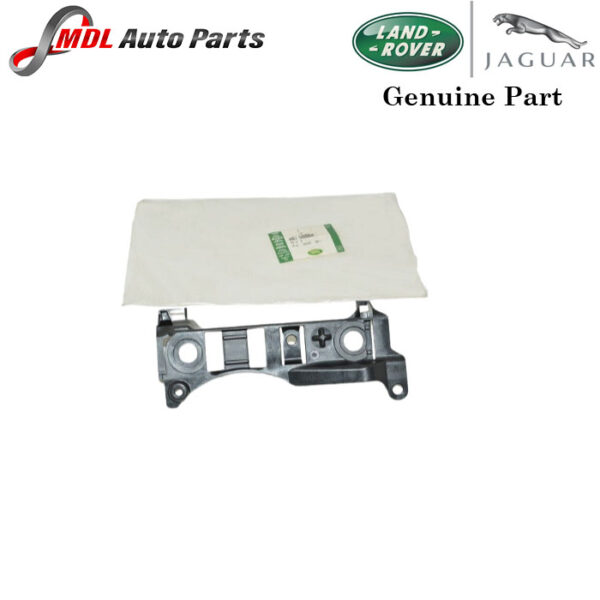 Land Rover Genuine Headlight Bracket XBU500070