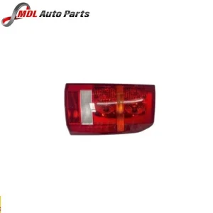 Land Rover Genuine Rear Right Taillight XFB000583