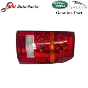 Land Rover Genuine Rear Right Taillight XFB000583