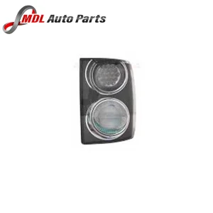 Land Rover Genuine Rear Light XFB500321LPO