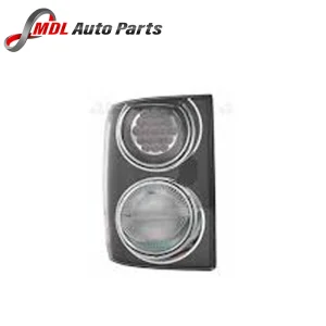 Land Rover Genuine Rear Left Taillight XFB500331LPO