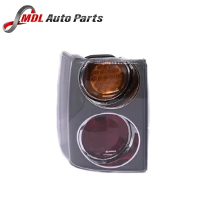 Land Rover Genuine Rear Right Taillight XFB500360